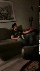 Samantha and hemorrhoids | Hemorrhoid Treatment