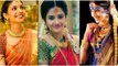 Akshaya Tritiya 2018 : ಈ ದಿನ ಏನು ಮಾಡಬೇಕು? ಮಹತ್ವ ಹಾಗು ಹಿನ್ನೆಲೆ ಏನು? | Oneindia kannada