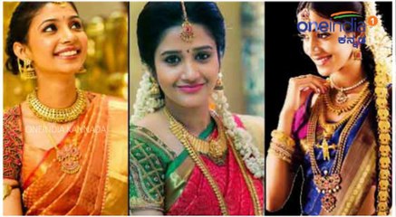 Akshaya Tritiya 2018 : ಈ ದಿನ ಏನು ಮಾಡಬೇಕು? ಮಹತ್ವ ಹಾಗು ಹಿನ್ನೆಲೆ ಏನು? | Oneindia kannada