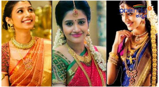 Akshaya Tritiya 2018 : ಈ ದಿನ ಏನು ಮಾಡಬೇಕು? ಮಹತ್ವ ಹಾಗು ಹಿನ್ನೆಲೆ ಏನು? | Oneindia kannada