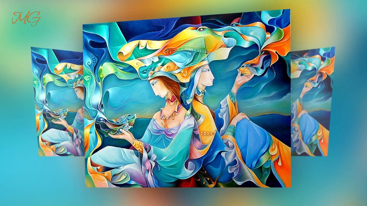 Feelings and dreams