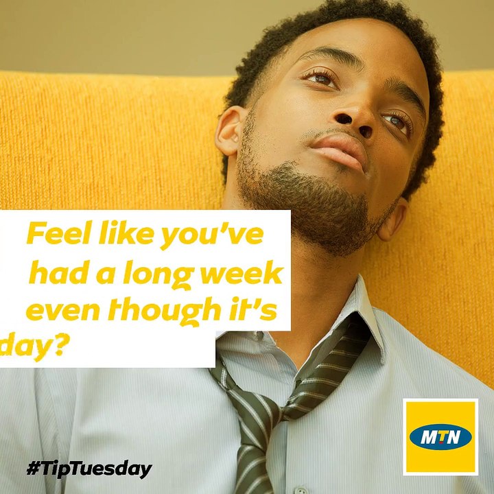 It’s barely mid-week, but does it feel like a long week already? Not to worry, here are a few tips to get you back on track feeling de-stressed and top notch. #