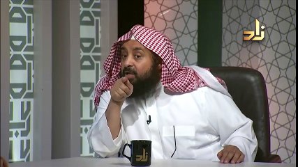 نوع سحر سحرة فرعون