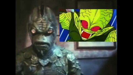 Thar B Spoilers Review Saturday The 14th