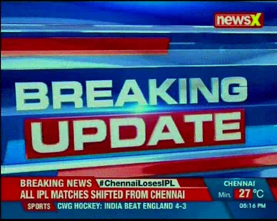 Pak violates ceasefire in Poonch district along LoC in Krishna Ghati sector