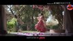Kanha Re Video Song Neeti Mohan Shakti Mohan Mukti_Mohan Latest Song 201