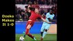 Manchester City vs Liverpool - Highlights - UEFA Champions League - 11th April, 2018