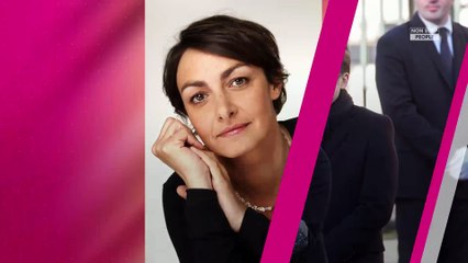 Laeticia Hallyday : Le testament de Johnny, une "erreur irrattrapable" ?