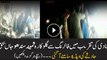 Local performer shot dead in Larkana