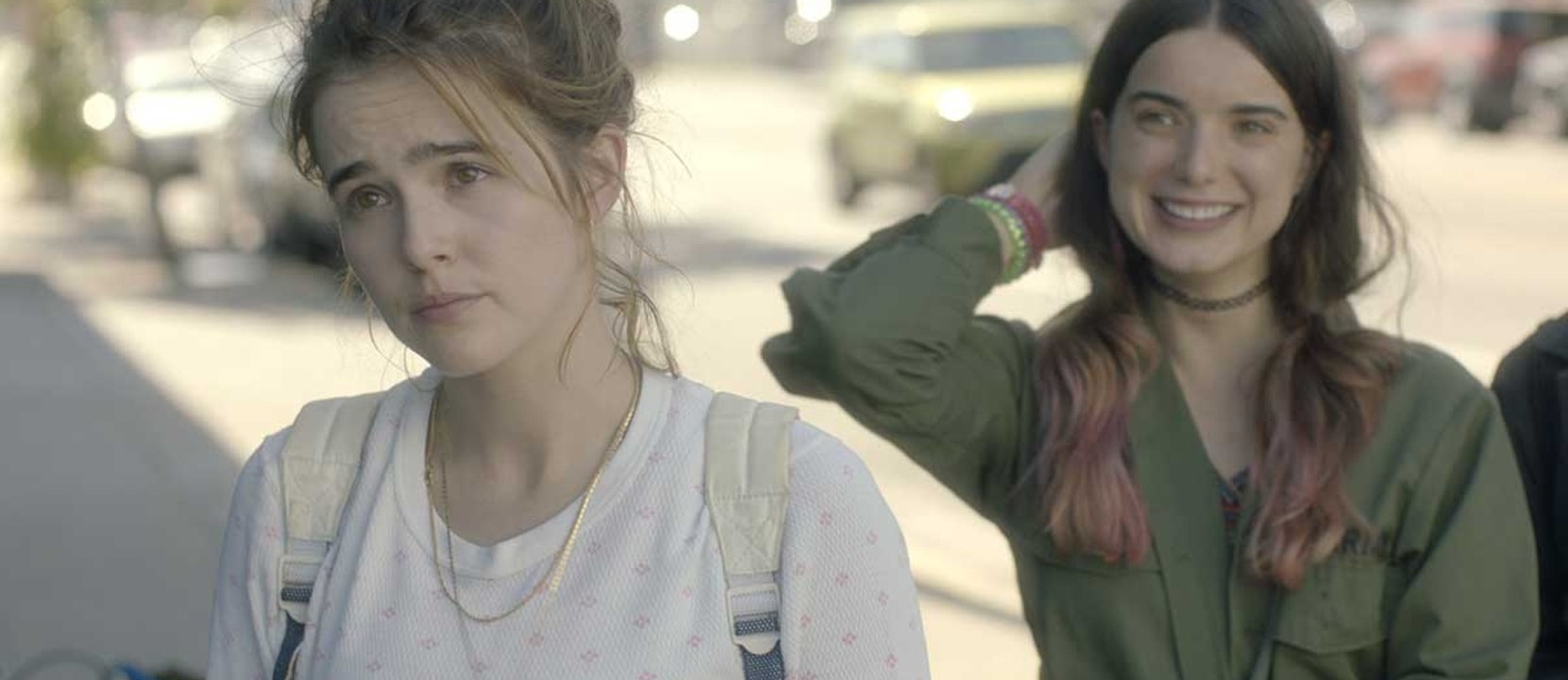 Original Movie Flower FuLL MoViE in HD Streaming video Dailymotion