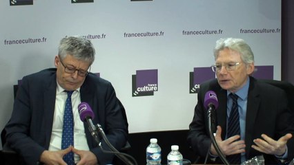 LGT CHRISTOPHE CHARLE court