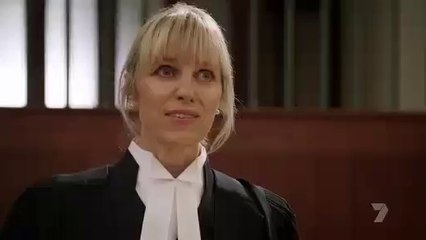 Home and Away 6858 3 April 2018 -- Home and Away 3rd April 2018 -- Home and Away April 3 2018 -- Home and Away - Video Dailymotion