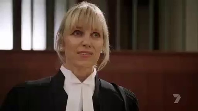 Home and Away 6858 3 April 2018 Home and Away 3rd April 2018 Home and Away April 3 2018 Home and Away - Video Dailymotion