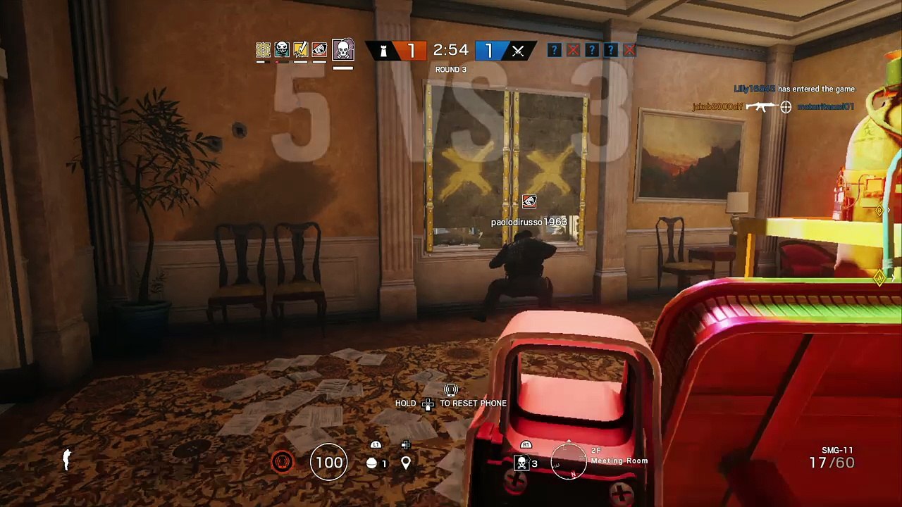 Tom Clancy's Rainbow Six® Siege_20180410213055