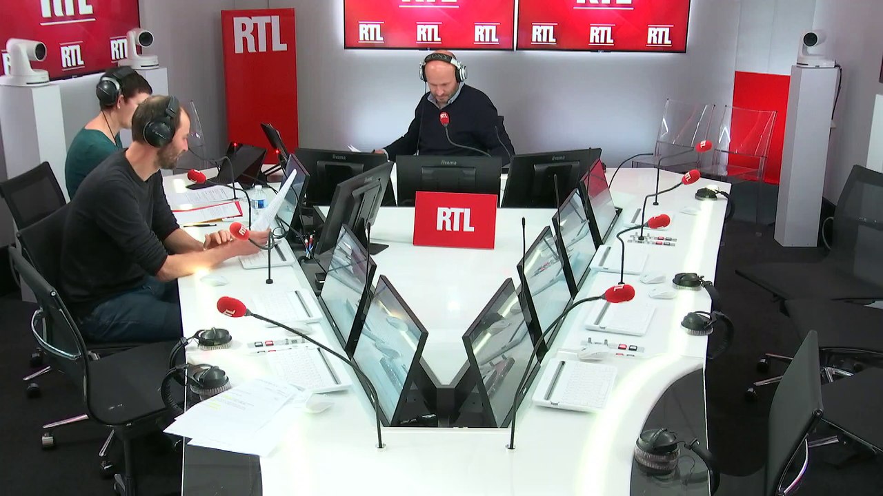 Haute-Vienne : la guerre entre châtelains et chasseurs est ouverte