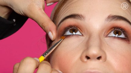 I Got Transformed Into Khloe Kardashian