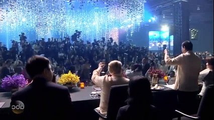 Jimmy Kimmel 2017 11 14 Owen Wilson