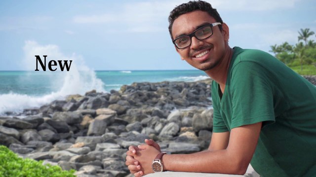 Change/Replace background of a photo | Adobe Photoshop Tutorial (For beginners)