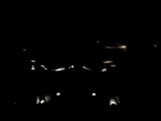 fatals picards - on se demandait