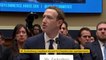 Facebook : "Il est clair aujourd'hui que nous n'en avons pas fait assez pour faire en sorte que ces outils ne soient pas utilisé de manière abusive (... ) C'est une erreur dont je suis responsable et je m'en excuse", Mark Zuckerberg