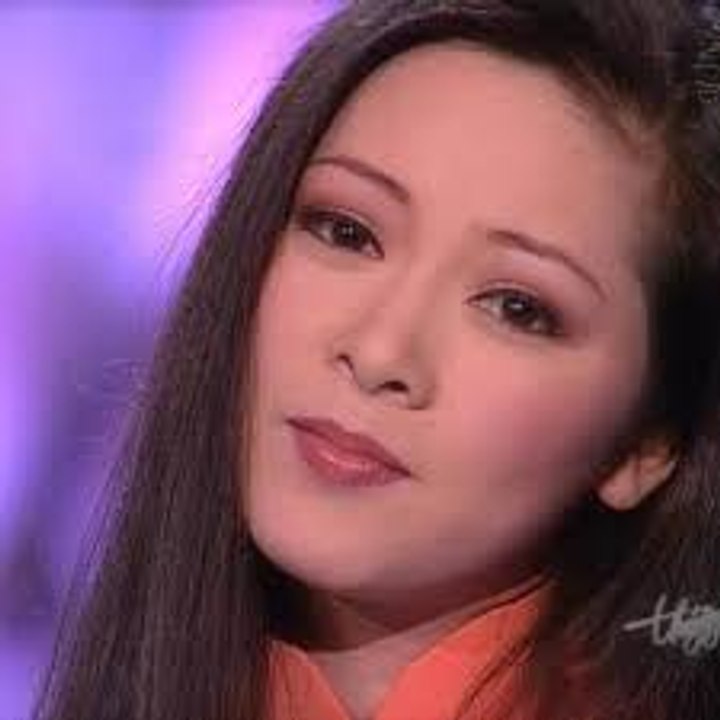LK con chim da da , em di xu hue , em di chua huong - nhu quynh HD