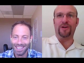 Wholesaling Houses Southern California | Tim Marais