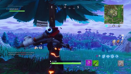 Intentando ganar una partida