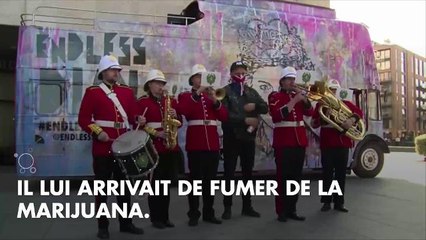 Meghan Markle : l'astuce bien cra-cra de son père pour que son frère ne se drogue pas devant elle