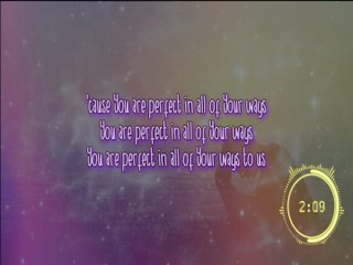 Good Good Father HD - By Tommee Profitt & Brooke Griffith