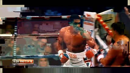 IBF MAY COMPLICATE ANTHONY JOSHUA'S HOPE TO FIGHT WILDER FOR WBC BELT