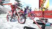 Mx Nitro Motor Motocross Racing Games Mexican Madness PC WİNDOWS Gameplay Video