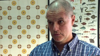 Chypre en pointe contre l'invasion du poisson-lion