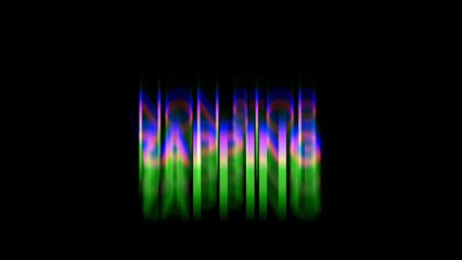 Tignes : Une impressionnante avalanche déclenchée (vidéo)