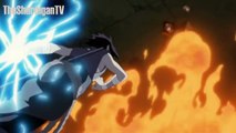 Naruto - Uchiha Sasuke 「AMV」