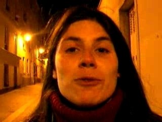 Conseils de Virginie - potiron