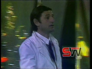 Aleks Selmani dhe Edmond Halili- Ke vra gishtin...