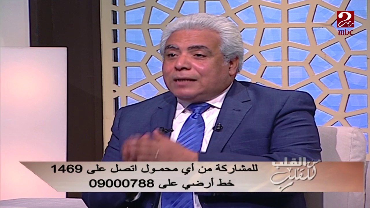 هل تعلم أن تغيرات الجو تغير حالتك المزاجية؟