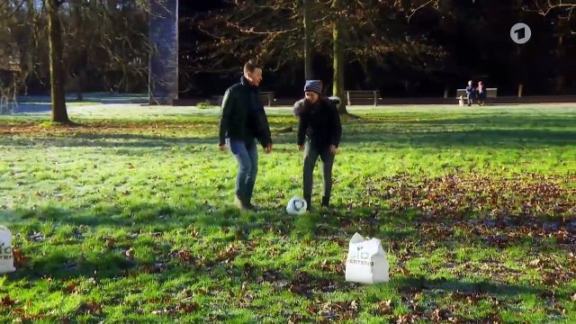 Folge 2628: Die neue Design Linie | Rote Rosen