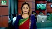 NTV Shondhyar Khobor | 11 April, 2018