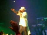 Concert de 50 Cent ! ! !