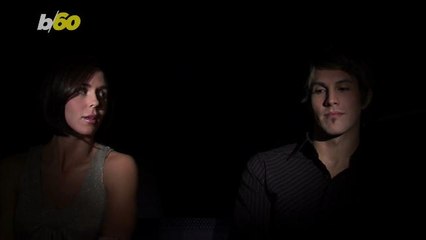 See If You Could be Suffering From Relationship OCD