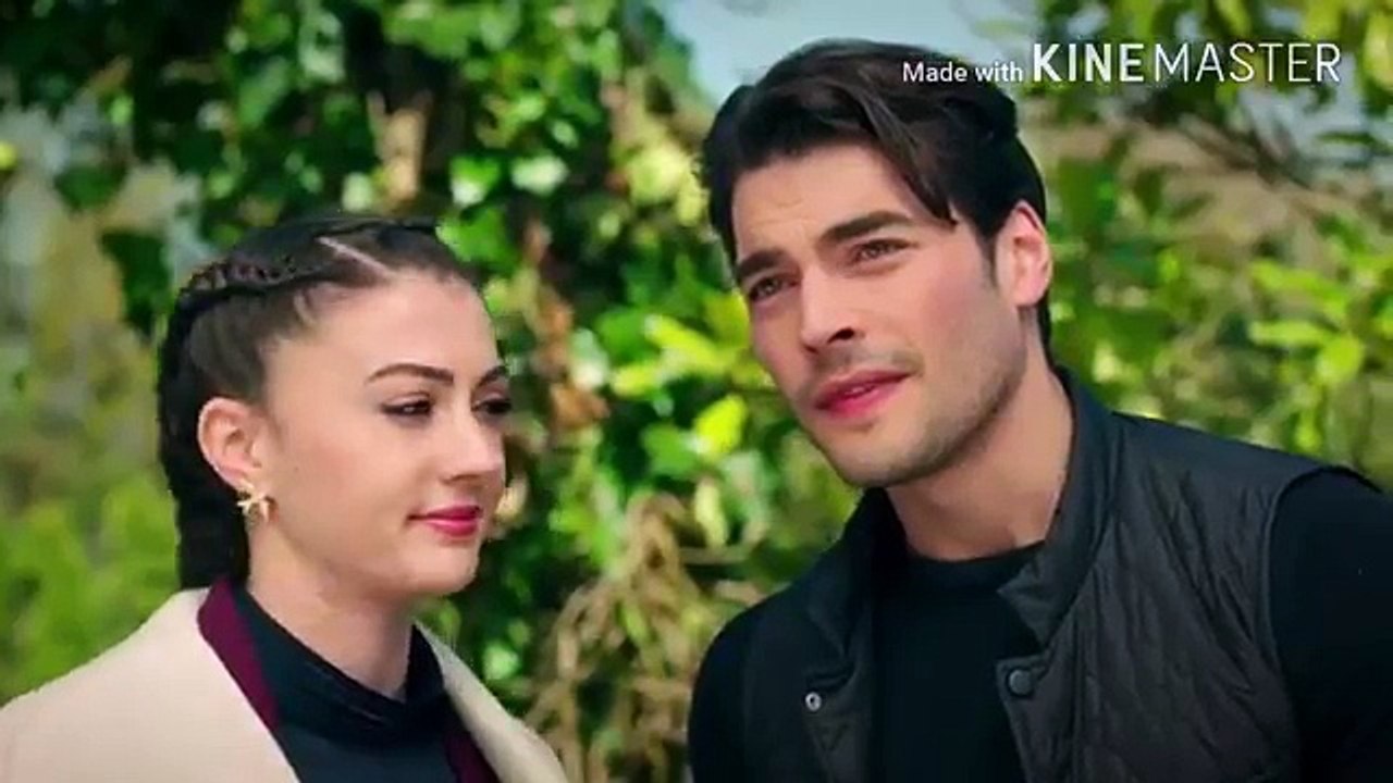 مسلسل عائلة اصلان الحلقة 26 اعلان 2 مترجم للعربية