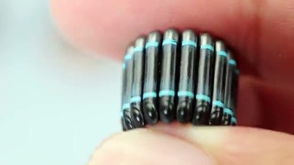 Hot Toys Black Widow MMS 239 The winter soldier Review