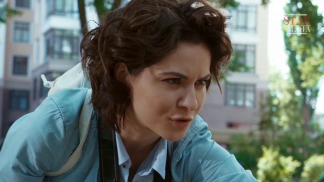 СВОЙ ЧУЖОЙ СЫН. Прекрасная Мелодрама 2018 HD! Русские Фильмы Мелодрамы