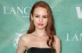Madelaine Petsch sunglasses range inspired by her Riverdale character