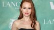 Madelaine Petsch sunglasses range inspired by her Riverdale character