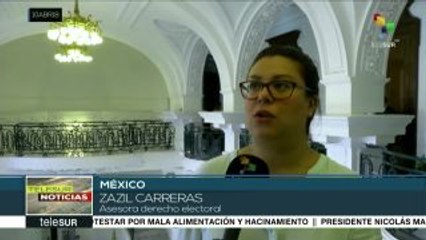 Resolución sobre candidatura de "El Bronco" genera polémica en México