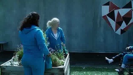 Wentworth S05 E07 - Wentworth Season5