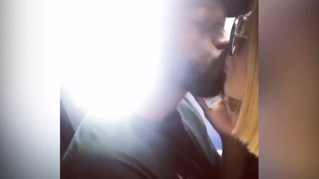 Khloé Kardashian recibe un duro varapalo a escasos días de dar a luz