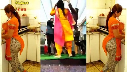 Mandy Grewal ka new song aa gya dosto - YouTube